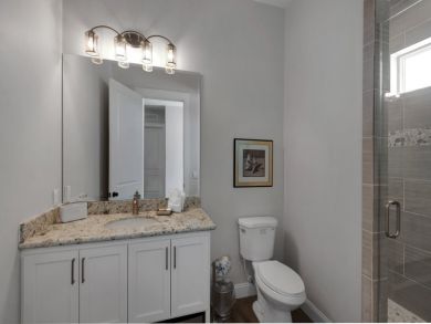 Pensacola Beach Luxury Vacation Rental Home Pensacola Beach Luxury Vacation Rental Home